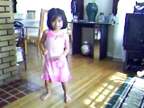 pinoy dry humping|Dry Hump Pinoy Porn Videos .